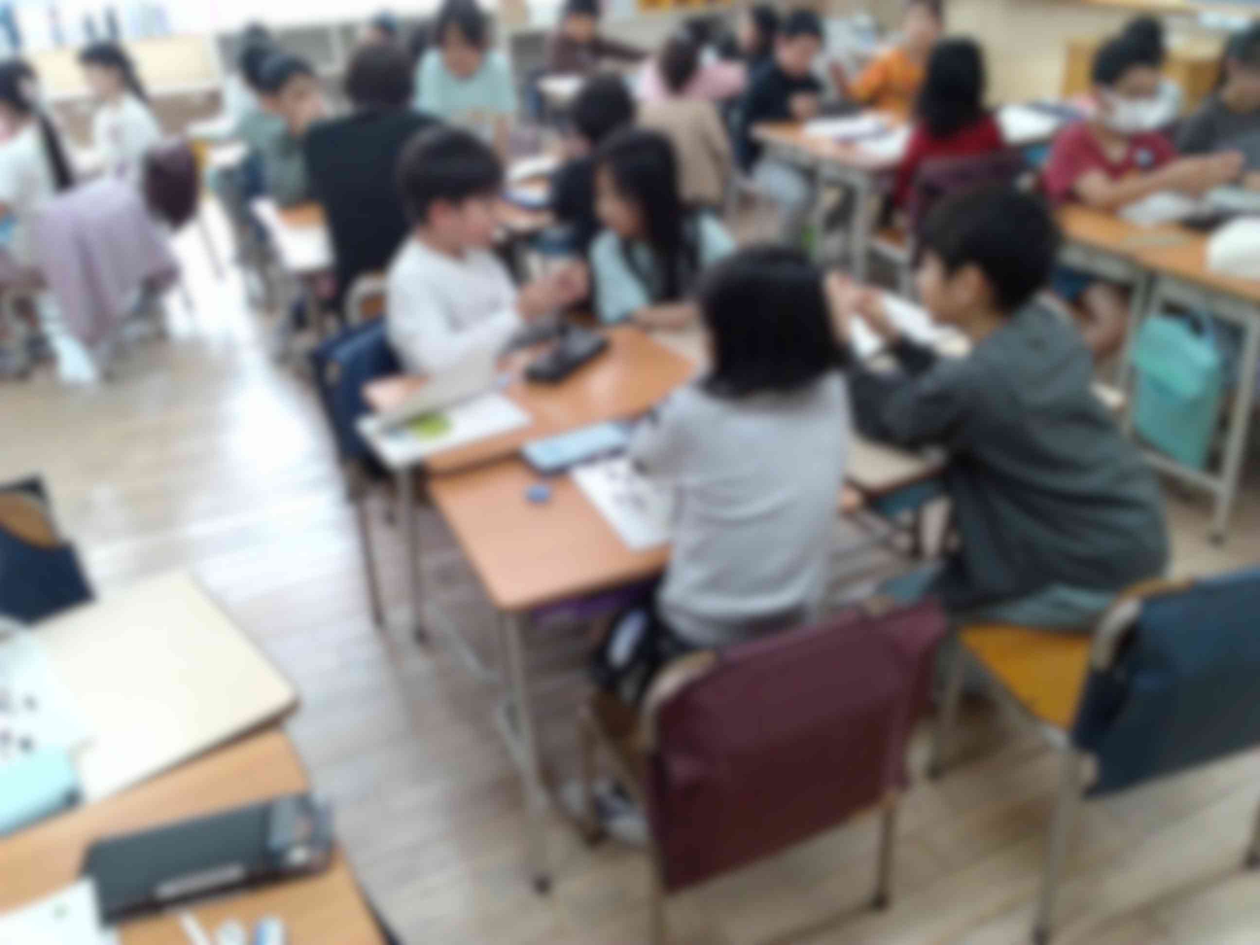 f922853e-004d-4709-88c1-7acbcf34de2c