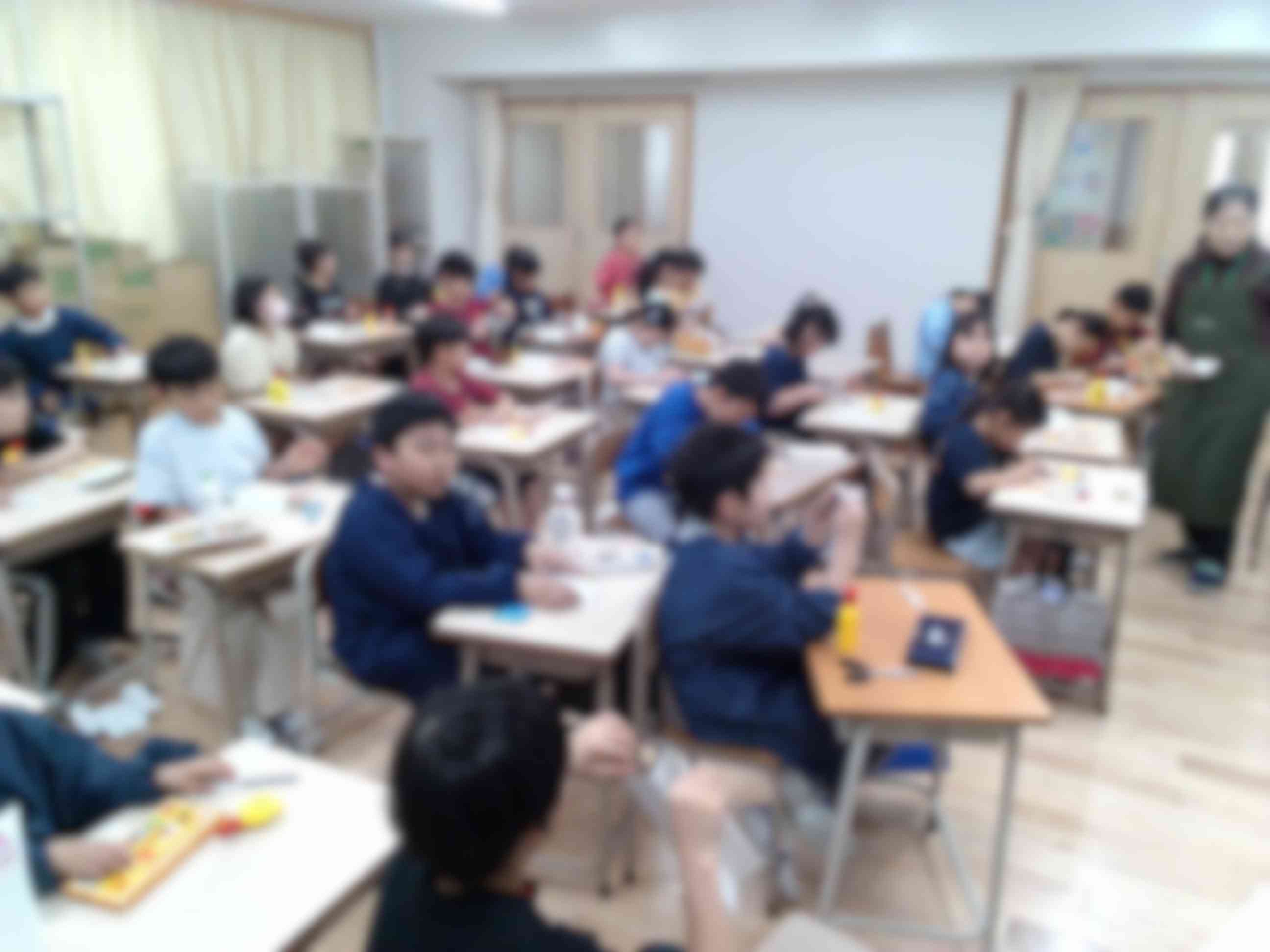61e24e51-44de-48e2-a487-bcf29fdb9d77 (1)