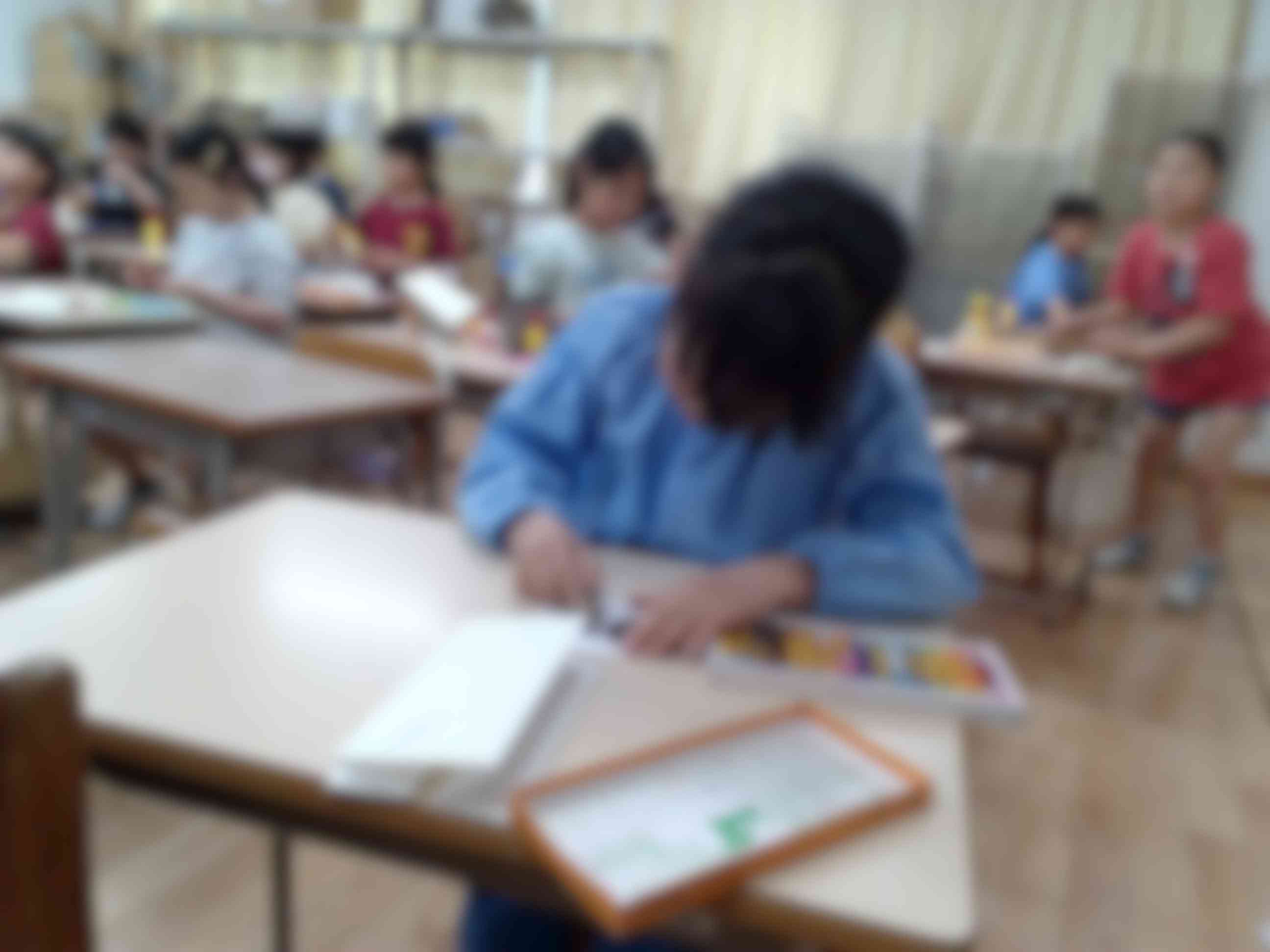 544483fd-e3e7-4a2f-a832-794f11254e2d