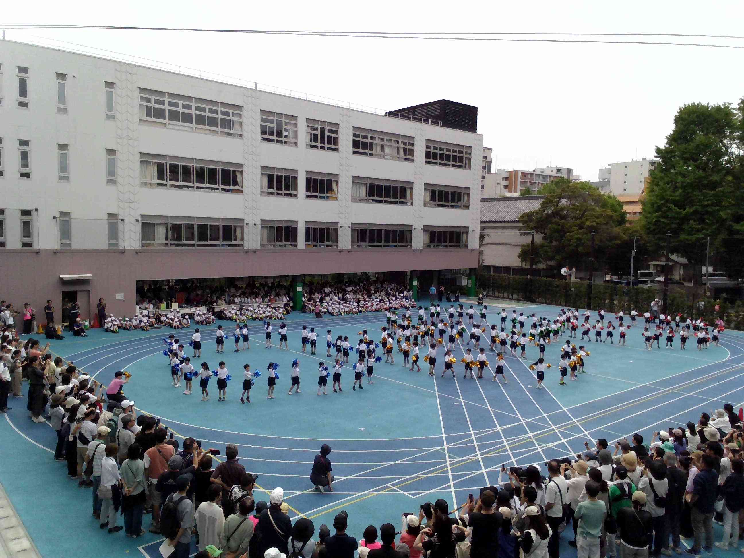 IMG_20260531_101214