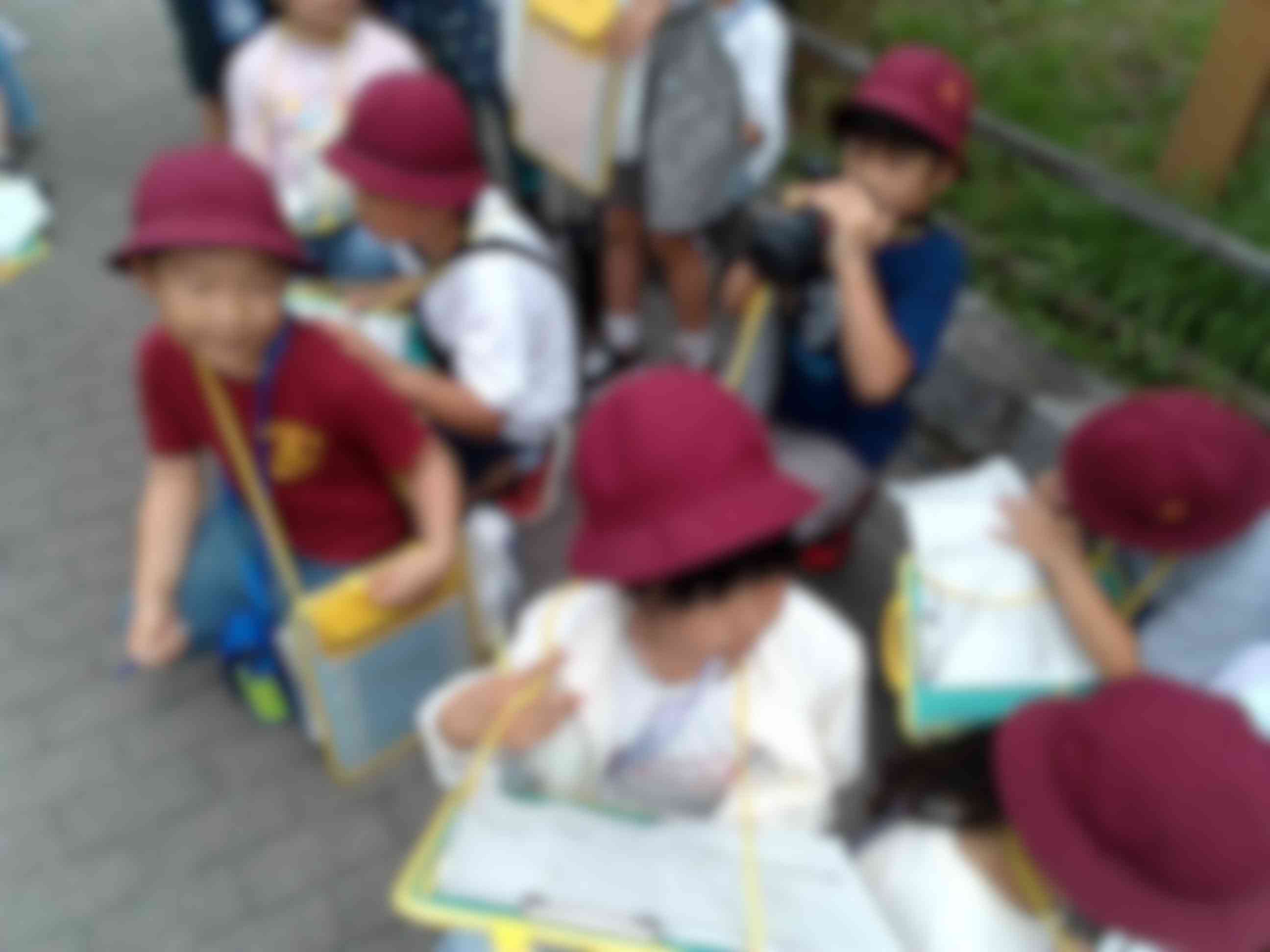 IMG_20260602_095255 - 編集済み