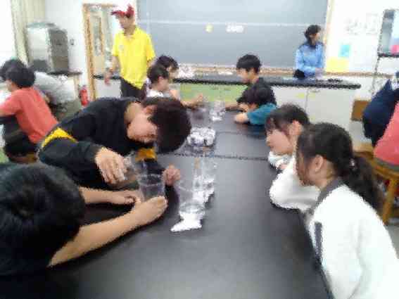 file6a267faaf2165