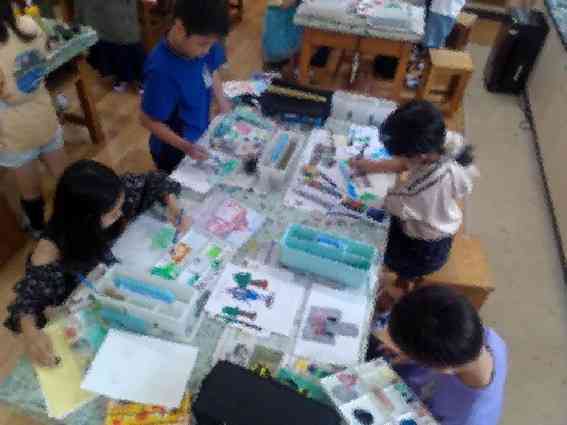 file6a2233545a341