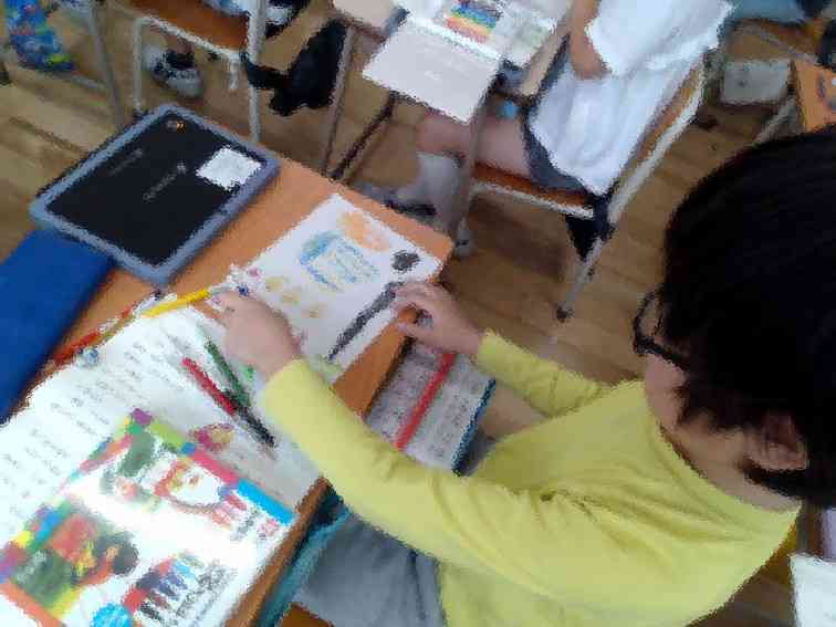画像1