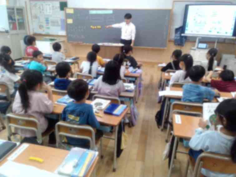 画像2