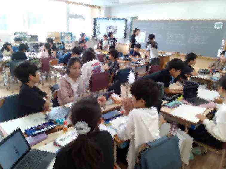 画像1
