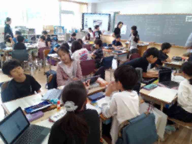 画像1