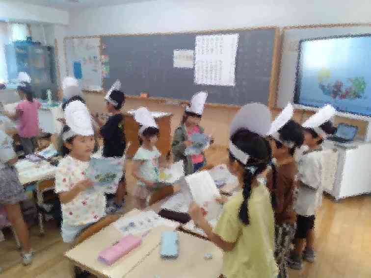 画像2