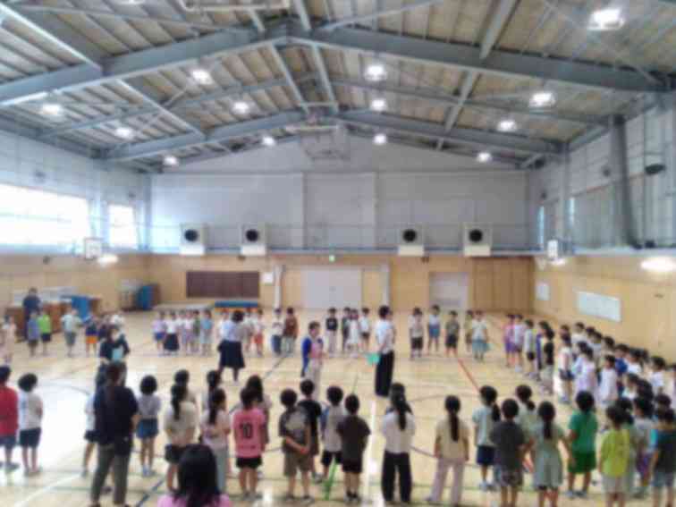 画像1