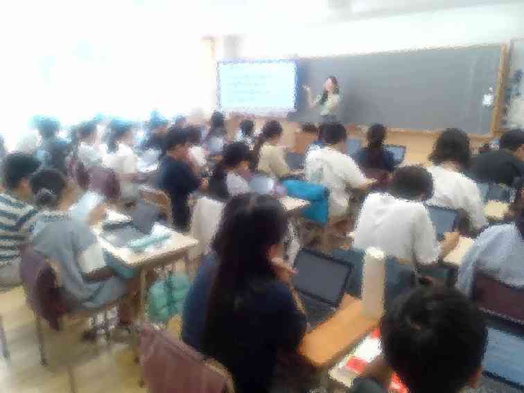 画像1