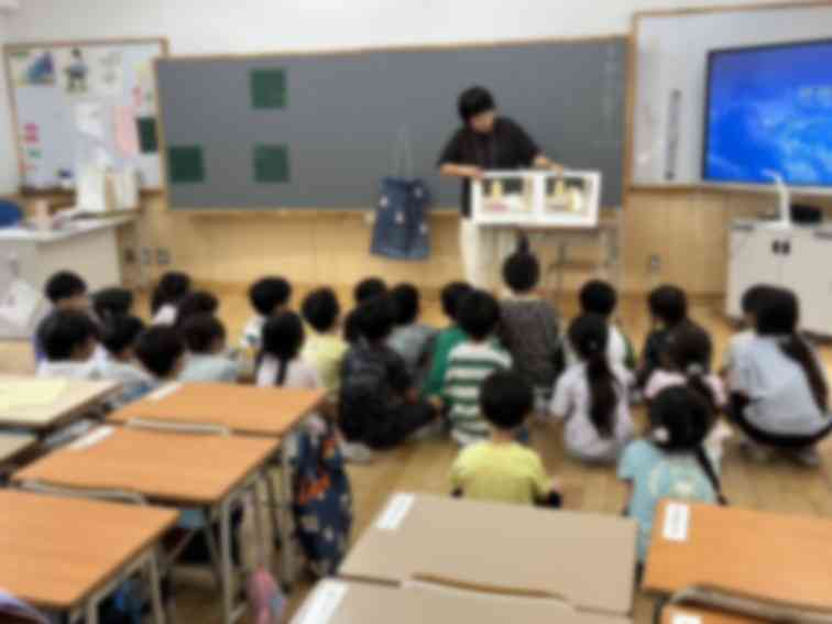 画像2