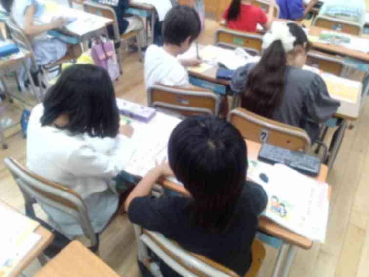 画像1