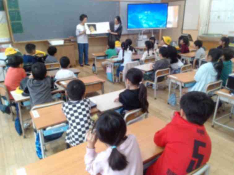 画像1