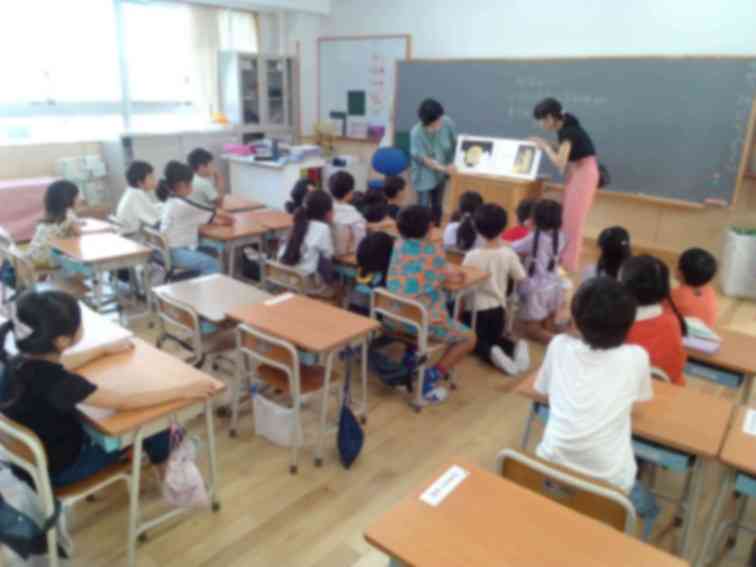 画像1