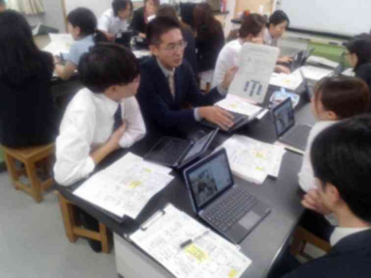 画像2