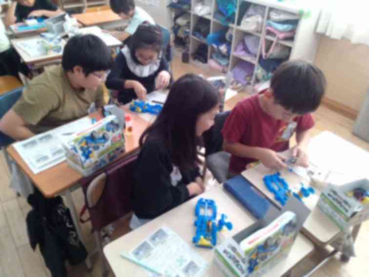 画像1
