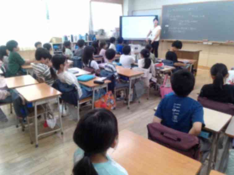 画像1