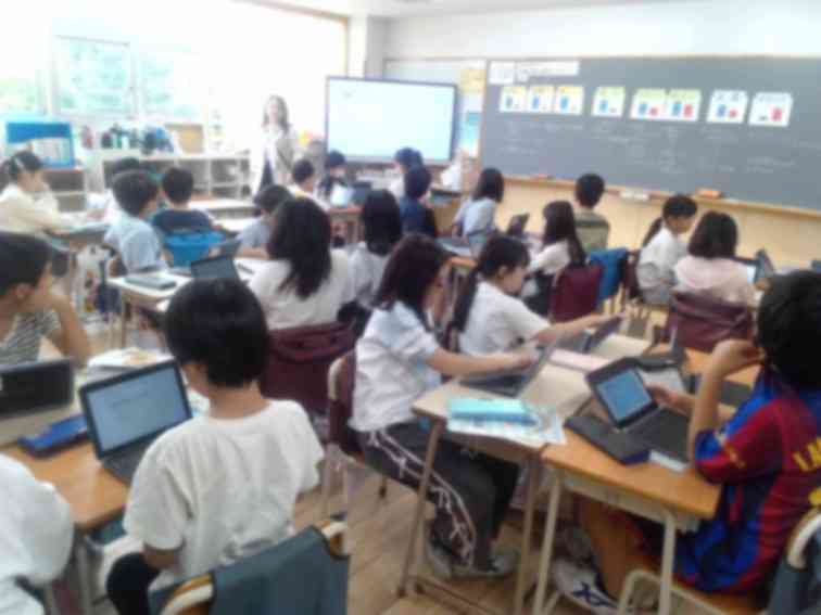 画像2