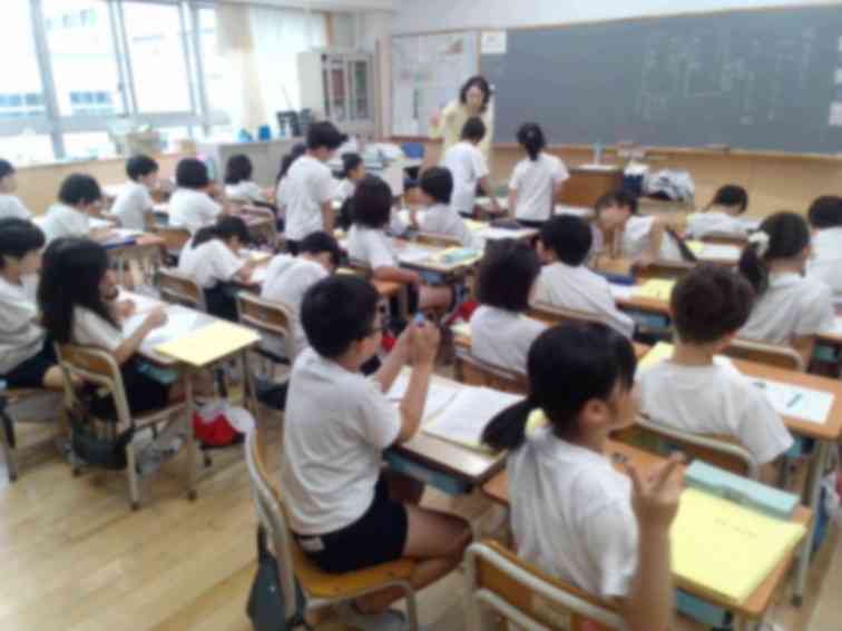 画像1