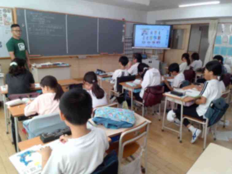 画像2